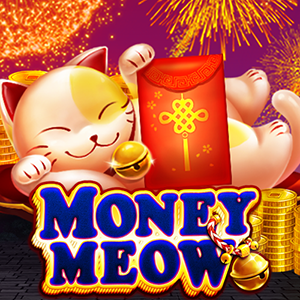 Money-Meow