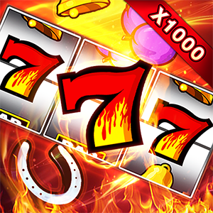 Love And Riches Eldorado